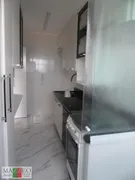 Apartamento com 2 Quartos à venda, 50m² no Vila Curuçá, São Paulo - Foto 17