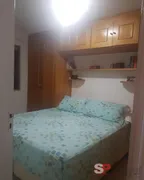 Apartamento com 2 Quartos à venda, 51m² no Jardim Peri, São Paulo - Foto 5