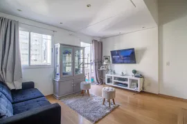 Apartamento com 2 Quartos à venda, 76m² no Itaim Bibi, São Paulo - Foto 2
