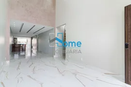 Casa de Condomínio com 3 Quartos à venda, 300m² no Setor Habitacional Arniqueira, Brasília - Foto 7