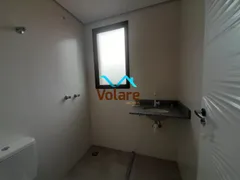 Casa com 2 Quartos à venda, 79m² no Vila Yara, Osasco - Foto 15