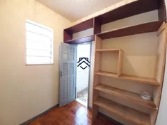 Apartamento com 2 Quartos à venda, 85m² no Riachuelo, Rio de Janeiro - Foto 18
