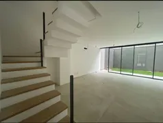 Casa de Condomínio com 3 Quartos à venda, 440m² no Cidade Jardim, São Paulo - Foto 14