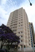 Apartamento com 3 Quartos à venda, 80m² no Bosque da Saúde, São Paulo - Foto 1