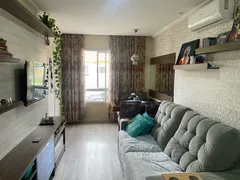 Casa de Condomínio com 2 Quartos à venda, 73m² no Olaria, Canoas - Foto 8