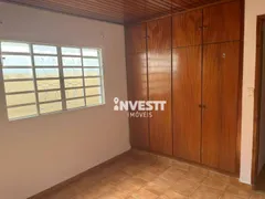 Conjunto Comercial / Sala à venda, 270m² no Setor Centro Oeste, Goiânia - Foto 4