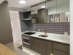 Apartamento com 3 Quartos à venda, 87m² no Casa Branca, Santo André - Foto 6