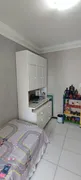 Apartamento com 3 Quartos à venda, 88m² no Trobogy, Salvador - Foto 34