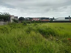 Terreno / Lote / Condomínio para alugar, 490m² no Vila Morumbi, São Carlos - Foto 5