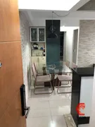 Apartamento com 2 Quartos à venda, 60m² no Chácara Califórnia, São Paulo - Foto 4