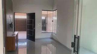 Casa com 3 Quartos para alugar, 173m² no Jardim Amelia Dionisio, Olímpia - Foto 4