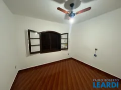 Casa com 2 Quartos à venda, 130m² no Jardim São Lourenço, Bragança Paulista - Foto 32