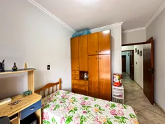 Casa com 3 Quartos à venda, 121m² no Assunção, São Bernardo do Campo - Foto 17