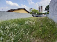 Terreno / Lote Comercial para alugar, 333m² no Jardim São Domingos, Americana - Foto 11