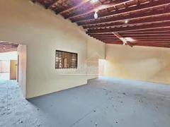 Casa com 2 Quartos para alugar, 102m² no Jardim Professor Antonio Palocci, Ribeirão Preto - Foto 14