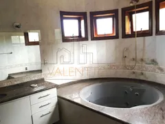 Casa de Condomínio com 4 Quartos à venda, 590m² no Condominio Residencial Portal do Quiririm, Valinhos - Foto 52