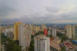 Cobertura com 4 Quartos à venda, 455m² no Jardim Marajoara, São Paulo - Foto 14