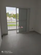 Casa com 2 Quartos para alugar, 84m² no Indaiá, Caraguatatuba - Foto 24