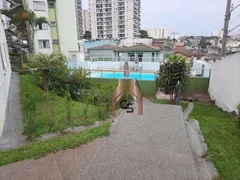 Apartamento com 2 Quartos à venda, 54m² no Jardim Flor da Montanha, Guarulhos - Foto 14