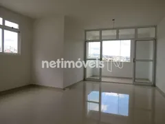 Apartamento com 3 Quartos à venda, 96m² no Havaí, Belo Horizonte - Foto 19