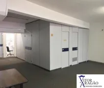 Conjunto Comercial / Sala para alugar, 660m² no Casa Verde, São Paulo - Foto 7