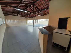 Apartamento com 3 Quartos à venda, 102m² no Fátima, Fortaleza - Foto 18