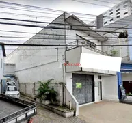 Prédio Inteiro à venda, 400m² no Vila Augusta, Guarulhos - Foto 2