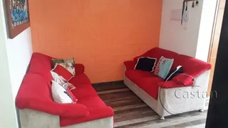 Apartamento com 2 Quartos à venda, 70m² no Vila Prudente, São Paulo - Foto 1