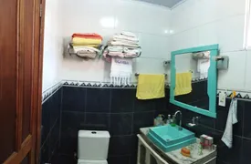 Apartamento com 2 Quartos à venda, 73m² no São Geraldo, Porto Alegre - Foto 7