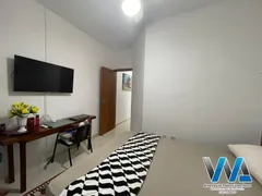 Casa com 2 Quartos à venda, 69m² no Santa Luzia, Bragança Paulista - Foto 8
