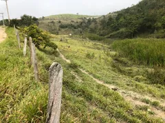 Terreno / Lote / Condomínio à venda, 20000m² no Itapeti, Guararema - Foto 2