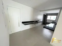 Apartamento com 4 Quartos à venda, 142m² no Mata da Praia, Vitória - Foto 18