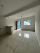 Casa com 2 Quartos à venda, 60m² no Boa Vista, São Gonçalo - Foto 25