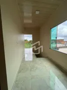 Casa de Condomínio com 3 Quartos à venda, 250m² no Aguas Negras Icoaraci, Belém - Foto 7
