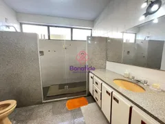 Casa com 4 Quartos à venda, 425m² no Campos Elisios, Jundiaí - Foto 55