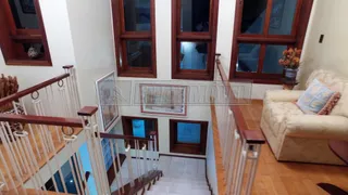 Casa de Condomínio com 4 Quartos para alugar, 429m² no Granja Olga, Sorocaba - Foto 12
