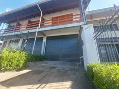 Conjunto Comercial / Sala para alugar, 42m² no Floresta, Caxias do Sul - Foto 1