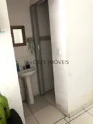 Sobrado com 3 Quartos à venda, 267m² no Pereque Mirim, Caraguatatuba - Foto 6