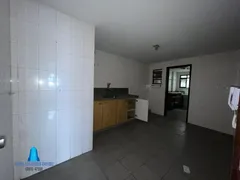 Apartamento com 3 Quartos à venda, 140m² no Centro, Araruama - Foto 10