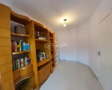 Casa com 4 Quartos à venda, 280m² no Anchieta, São Bernardo do Campo - Foto 42