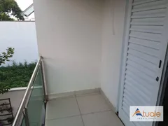 Casa com 3 Quartos à venda, 152m² no Joao Aranha, Paulínia - Foto 34