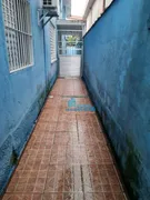 Apartamento com 2 Quartos à venda, 74m² no Macuco, Santos - Foto 23
