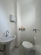 Prédio Inteiro à venda, 250m² no Centro, Itajaí - Foto 31