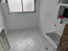 Apartamento com 2 Quartos à venda, 65m² no Centro, Osasco - Foto 36