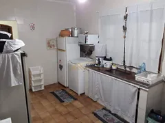 Fazenda / Sítio / Chácara com 4 Quartos à venda, 100m² no Jardim das Palmeiras, Itanhaém - Foto 15