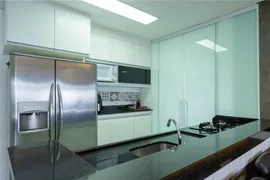 Apartamento com 2 Quartos à venda, 91m² no Butantã, São Paulo - Foto 38