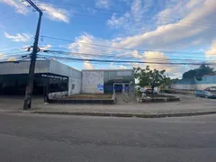 Galpão / Depósito / Armazém para venda ou aluguel, 465m² no Peixinhos, Olinda - Foto 3