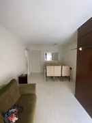 Apartamento com 3 Quartos à venda, 70m² no Freguesia- Jacarepaguá, Rio de Janeiro - Foto 13