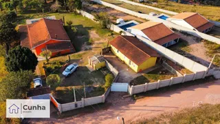 Fazenda / Sítio / Chácara com 6 Quartos à venda, 500m² no Ville Saint James II, Campo Limpo Paulista - Foto 51