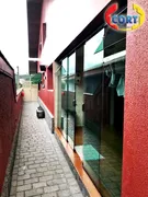 Casa de Condomínio com 4 Quartos à venda, 750m² no Condominio Arujazinho, Arujá - Foto 31